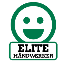 Elite håndværker | Knudsen-Porte.dk